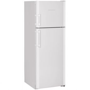 Холодильник Liebherr Холодильник Liebherr CTP 3016-22