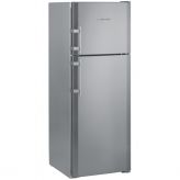 Холодильник Liebherr Холодильник Liebherr CTPesf 3016-22