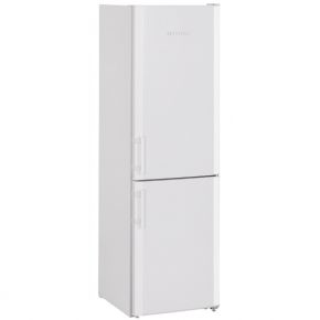 Холодильник Liebherr Холодильник Liebherr CU 3311-20