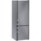 Холодильник Liebherr Холодильник Liebherr CUsl 2811-20