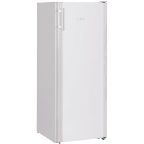 Холодильник Liebherr Холодильник Liebherr K 2814-20