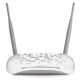 Wi-Fi роутер TP-Link Wi-Fi роутер TP-Link TD-W8961N