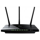 Wi-Fi роутер TP-Link Wi-Fi роутер TP-Link Archer C7