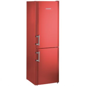 Холодильник Liebherr Холодильник Liebherr CUfr 3311-20