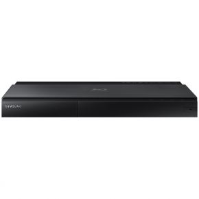 3D Blu-Ray-плеер Samsung 3D Blu-Ray-плеер Samsung BD-J7500