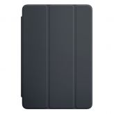 Чехол для iPad Apple Чехол для iPad Apple iPad mini 4 Smart Cover Charcoal Gray