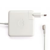 Сетевой адаптер для MacBook Apple Сетевой адаптер для MacBook Apple 45W MagSafe Power Adapter (MC747Z/A)