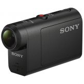 Видеокамера экшн Sony Видеокамера экшн Sony HDR-AS50