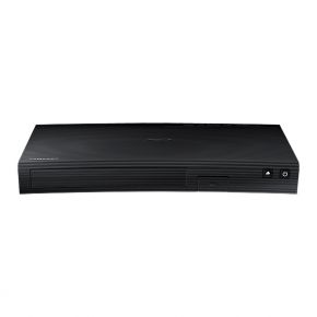 3D Blu-Ray-плеер Samsung 3D Blu-Ray-плеер Samsung BD-J5500