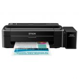 Струйный принтер Epson Струйный принтер Epson L312