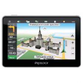 Портативный GPS-навигатор Prology Портативный GPS-навигатор Prology iMAP-5800