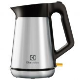 Электрочайник Electrolux Электрочайник Electrolux EEWA5300