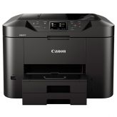 Струйное МФУ Canon Струйное МФУ Canon MAXIFY MB2740