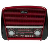 Радиоприемник Ritmix Радиоприемник Ritmix RPR-050 Red
