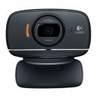 Web-камера Logitech Web-камера Logitech C525 (960-001064)
