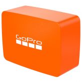 Аксессуар для экшн камер GoPro Аксессуар для экшн камер GoPro GoPro поплавок Floaty для HERO5