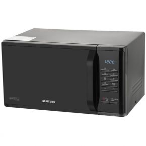 Микроволновая печь соло Samsung Микроволновая печь соло Samsung MS23K3513AK