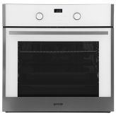 Электрический духовой шкаф Gorenje Электрический духовой шкаф Gorenje BO635E20WG-M