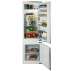Встраиваемый холодильник комби Bosch Встраиваемый холодильник комби Bosch Serie | 4 KIV87VS20R