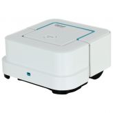 Робот iRobot Робот iRobot для мытья полов Braava Jet 240