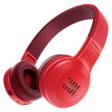 Наушники Bluetooth JBL Наушники Bluetooth JBL E45BT Red (JBLE45BTRED)