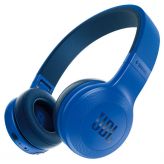 Наушники Bluetooth JBL Наушники Bluetooth JBL E45BT Blue (JBLE45BTBLU)