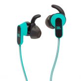 Наушники для Apple JBL Наушники для Apple JBL Reflect Aware Teal (JBLAWARETELI)