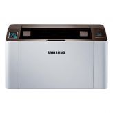 Лазерный принтер Samsung Лазерный принтер Samsung Xpress M2020W