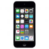 Плеер MP3 Apple Плеер MP3 Apple iPod Touch 6 32GB Space Gray (MKJ02)
