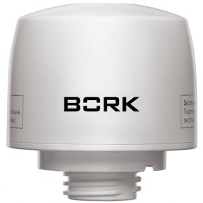 Картридж для воздухоувлажнителя Bork Картридж для воздухоувлажнителя Bork H701 NS