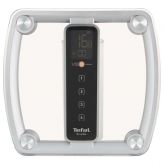 Весы напольные Tefal Весы напольные Tefal PP5150V1