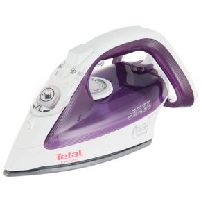 Утюг Tefal Утюг Tefal Easygliss FV3915E0