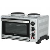 Мини-печь Ariete Мини-печь Ariete 977 Bon Cuisine