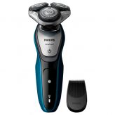 Электробритва Philips Электробритва Philips S5420/06