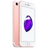 Смартфон Apple Смартфон Apple iPhone 7 128Gb Rose Gold (MN952RU/A)