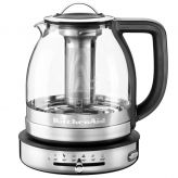 Электрочайник KitchenAid Электрочайник KitchenAid 5KEK1322ESS