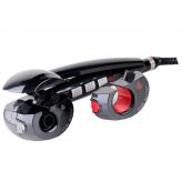 Электрощипцы Babyliss Электрощипцы Babyliss Curl Secret Multi Diameters C1300E