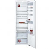 Встраиваемый холодильник однодверный Neff Встраиваемый холодильник однодверный Neff KI1813F30R