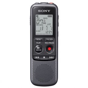 Диктофон цифровой Sony Диктофон цифровой Sony ICD-PX240//C