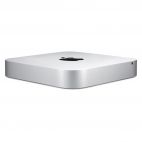 Системный блок Apple Системный блок Apple MacMini i5 1.4/4GB/500GB/Intel HD5000 (MGEM2RU/A)