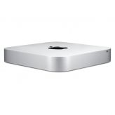 Системный блок Apple Системный блок Apple MacMini i5 1.4/4GB/500GB/Intel HD5000 (MGEM2RU/A)