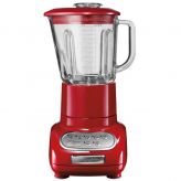 Блендер KitchenAid Блендер KitchenAid Artisan 5KSB5553EER красный