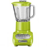 Блендер KitchenAid Блендер KitchenAid Artisan 5KSB5553EGA зеленое яблоко