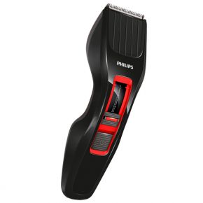 Машинка для стрижки волос Philips Машинка для стрижки волос Philips HC3420/15