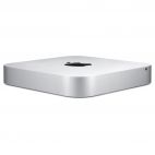 Системный блок Apple Системный блок Apple MacMini i5 2.8/8GB/1TB FD/Intel Iris (MGEQ2RU/A)