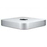 Системный блок Apple Системный блок Apple MacMini i5 2.8/8GB/1TB FD/Intel Iris (MGEQ2RU/A)