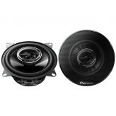 Автомобильные колонки (10 см) Pioneer Автомобильные колонки (10 см) Pioneer TS-G1032I