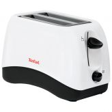 Тостер Tefal Тостер Tefal Delfini TT130130