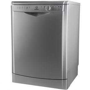 Посудомоечная машина (60 см) Indesit Посудомоечная машина (60 см) Indesit DFG 26B1 NX EU