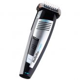 Триммер Babyliss Триммер Babyliss W-tech E846E